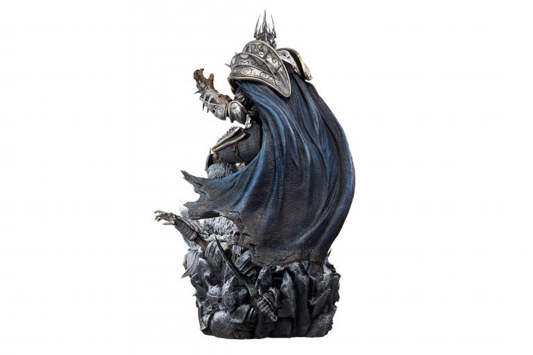 21_05_Arthas_360_Turn_Edited.jpg